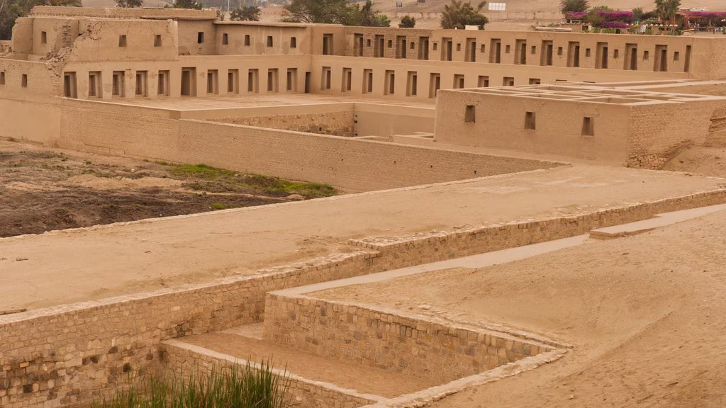 pachacamac2