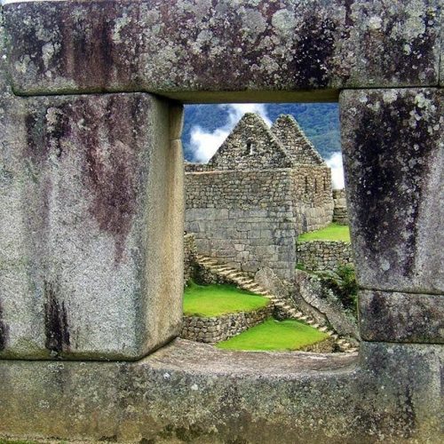 053a70460a64f823d5d0d8978947895a