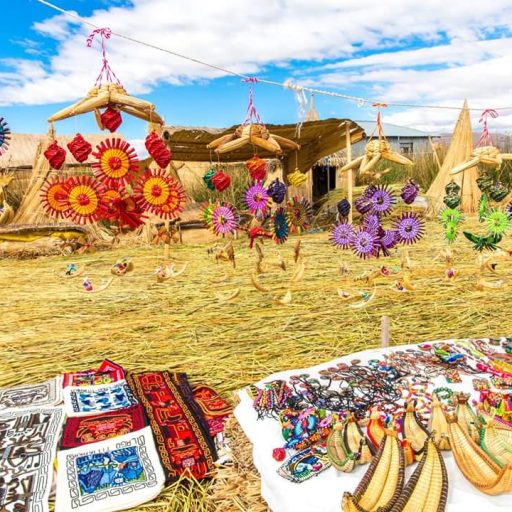 WhatsApp Image 2018-10-22 at 12.36.45 (1)