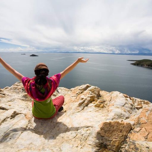 WhatsApp Image 2018-10-22 at 12.36.46 (1)