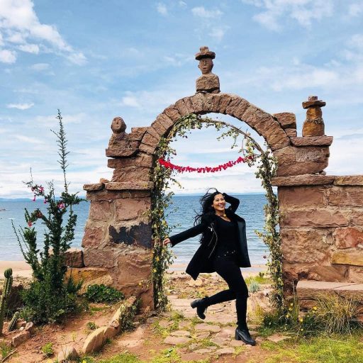 WhatsApp Image 2018-10-23 at 15.28.52