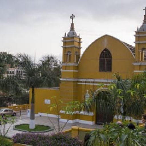 barranco4