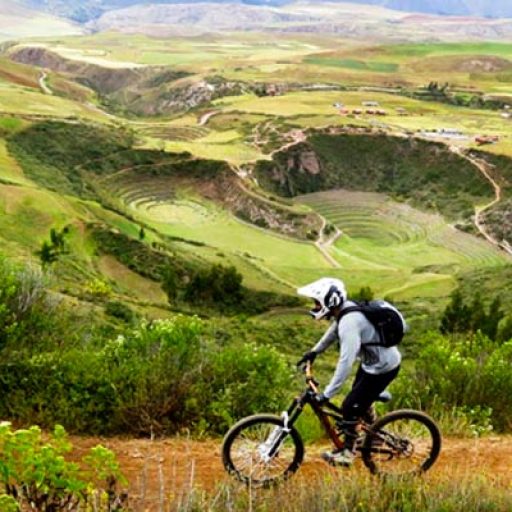 galeria-bike-moray