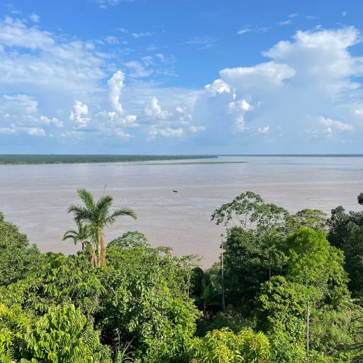 iquitos 3