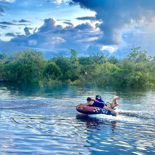 iquitos 4