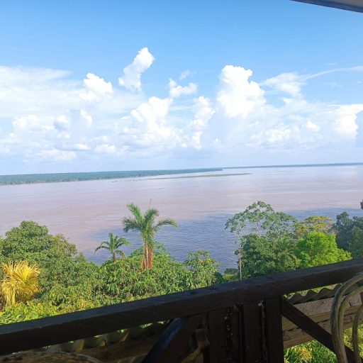 iquitos 5
