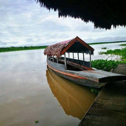 iquitos2