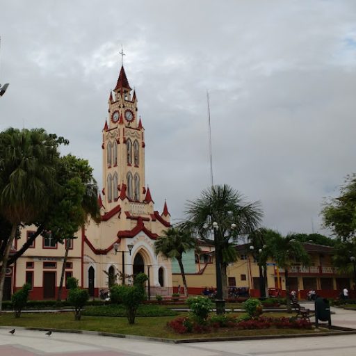 iquitos4