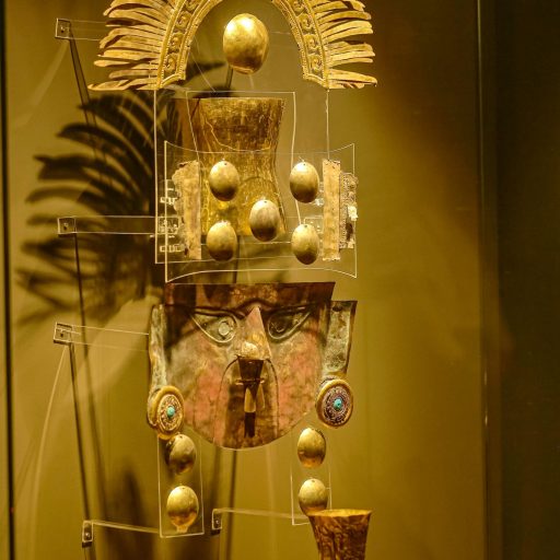 museo del oro1