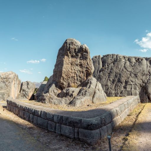 qenqo