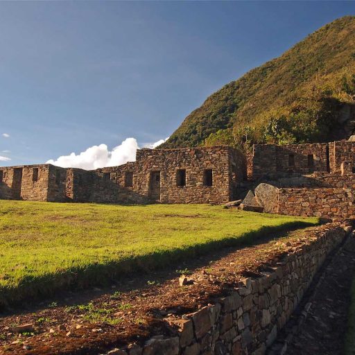 trekking-to-choquequirao-020-01